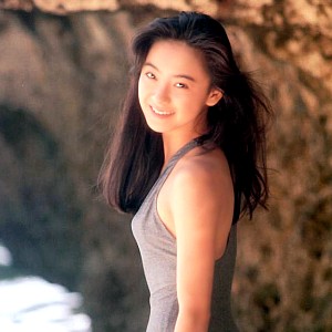 Sachiko Sakurai