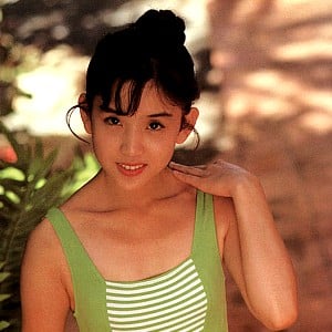Sachiko Suzuki