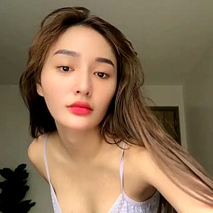 Sachzna Laparan