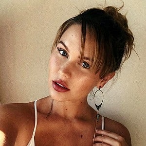 Sade Katarina