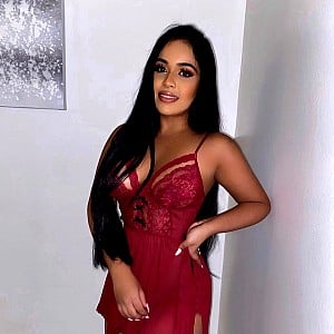 Sadey Ali