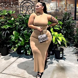 Sadi Maldonado