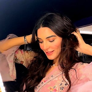 Sadia Khan