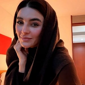 Sadia Khan
