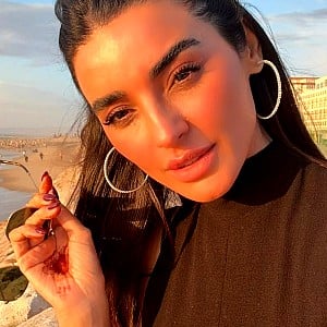 Sadia Khan