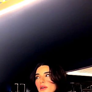 Sadia Khan