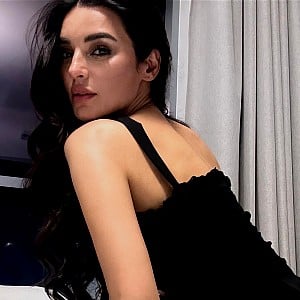 Sadia Khan