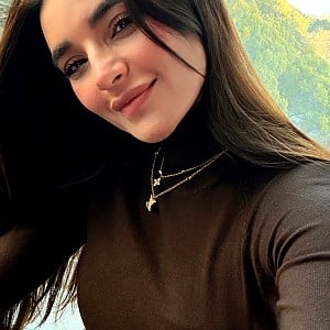 Sadia Khan