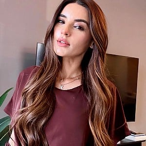 Sadia Khan