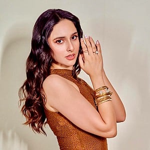 Sadia Khateeb