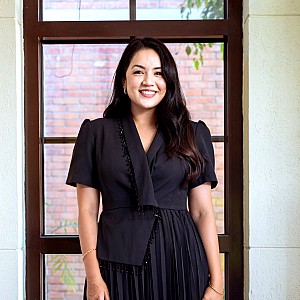 Sadichha Shrestha