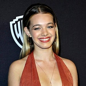 Sadie Calvano