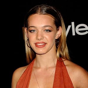 Sadie Calvano