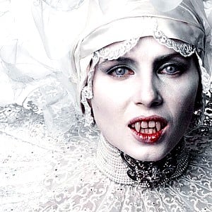 Sadie Frost