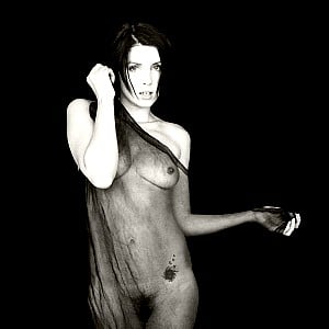 Sadie Frost