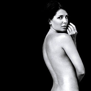 Sadie Frost