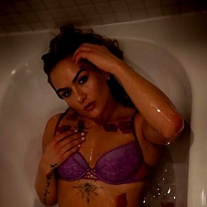 Sadie Gibbs