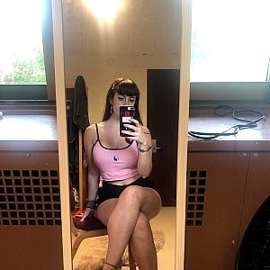 Sadie Goldstein