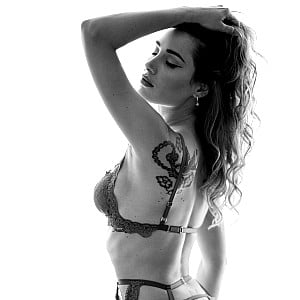 Sadie Gray