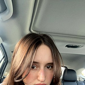 Sadie Jean