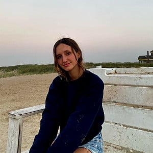 Sadie Jean