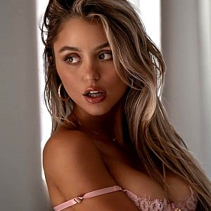 Sadie Nelson