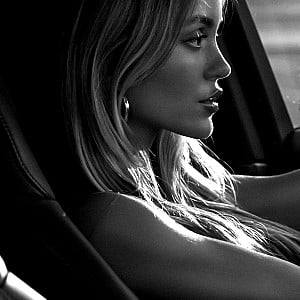 Sadie Nelson