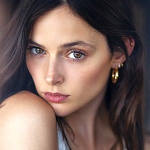 Sadie Newman