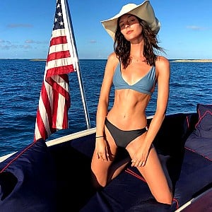 Sadie Newman