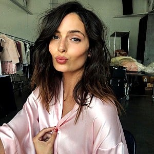 Sadie Newman