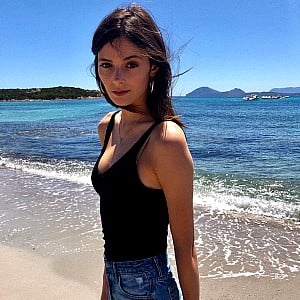 Sadie Newman