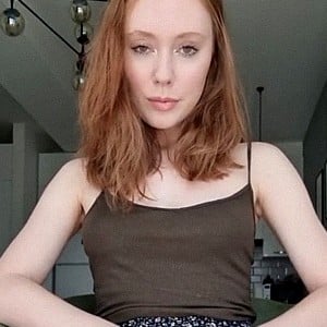 Sadie Safir