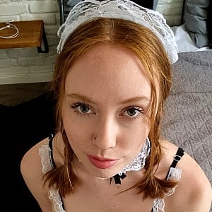 Sadie Safir