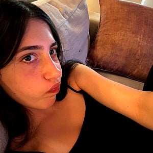 Sadie Sandler