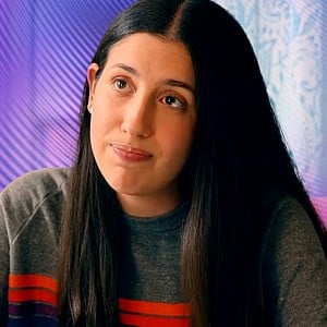 Sadie Sandler