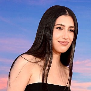 Sadie Sandler