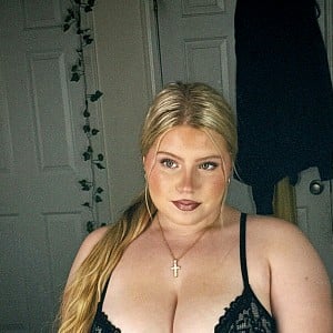 Sadie Stone