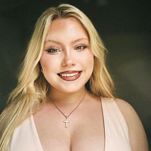 Sadie Stone