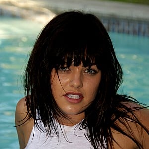 Sadie West