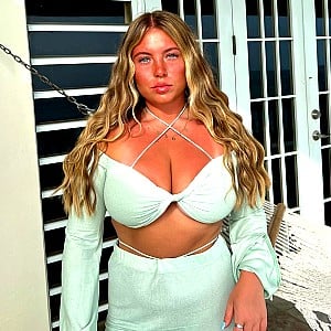 Sadie Willett