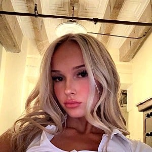 Sadiee Blake