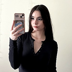 Sadkitcat