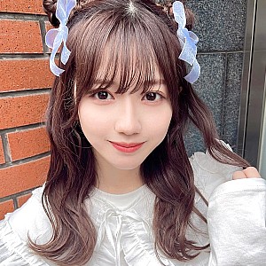Sae Hayami