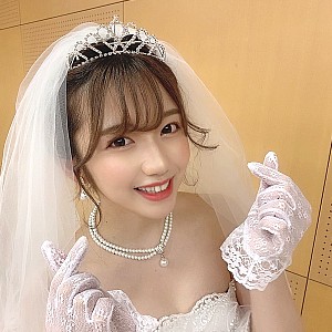 Sae Hayami