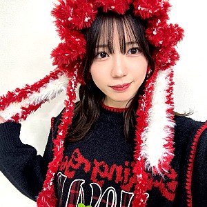 Sae Hayami