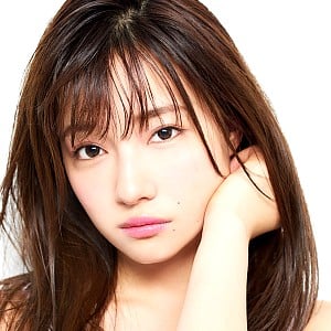 Sae Murase