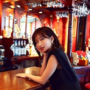 Sae Okazaki