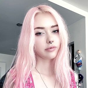 Saekkico