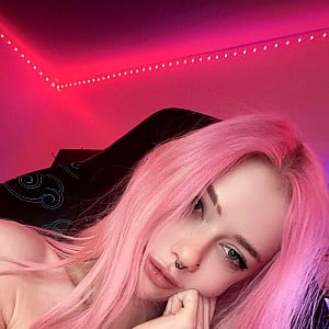 Saekkico