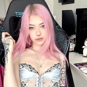 Saekkico
